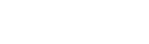 لوگو گروه صنعتی البرز